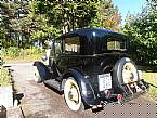 1932 Ford Model B Picture 2