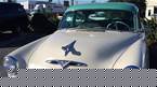 1954 Dodge Coronet Picture 2