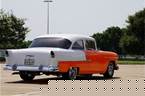 1955 Chevrolet 210 Picture 2