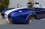2004 Ford Shelby Cobra Picture 2