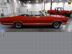 1967 Ford Galaxie Picture 2