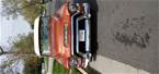 1956 GMC 100 Picture 2