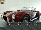 1965 AC Cobra Picture 2
