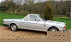 1984 Rolls Royce Silver Spirit Picture 2