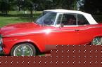 1961 Studebaker Lark Picture 2