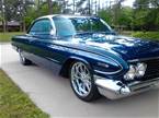 1961 Buick Invicta Picture 2