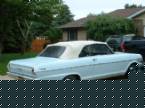 1962 Chevrolet Chevy II Picture 2