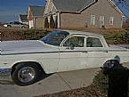 1962 Chevrolet Bel Air Picture 2