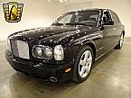 2004 Bentley Arnage T Picture 2