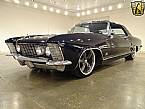 1964 Buick Riviera Picture 2