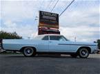 1963 Pontiac Bonneville Picture 2