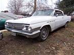 1963 Buick Electra Picture 2