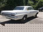 1963 Pontiac LeMans Picture 2