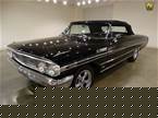 1964 Ford Galaxie Picture 2