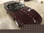 1993 Chevrolet Corvette Picture 2
