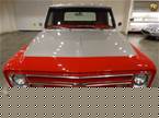 1967 Chevrolet C10 Picture 2