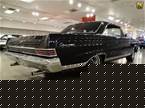1965 Mercury Comet Picture 2