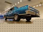 1964 Chevrolet Chevelle Picture 2