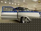 1964 Chevrolet Biscayne Picture 2