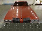 1977 Oldsmobile Cutlass Picture 2