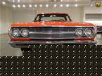 1965 Chevrolet El Camino Picture 2