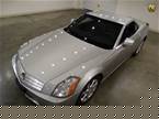 2006 Cadillac XLR Picture 2