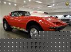 1979 Chevrolet Corvette Picture 2
