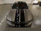 2005 Ford Mustang Picture 2