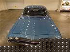 1969 Chevrolet Chevelle Picture 2