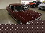1964 Chevrolet Nova Picture 2