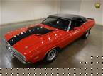 1971 Dodge Challenger Picture 2