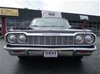 1964 Chevrolet Impala Picture 2