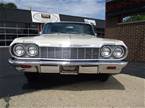 1964 Chevrolet Impala Picture 2
