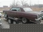 1964 Chevrolet Chevelle Picture 2