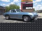 1964 Chevrolet Corvette Picture 2
