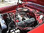 1964 Plymouth Fury Picture 2