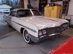 1964 Buick LeSabre Picture 2