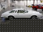 1978 Ford Thunderbird Picture 2