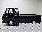 1965 Ford Econoline Picture 2