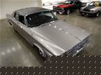 1964 Chrysler 300K Picture 2