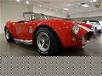 1964 AC Cobra Picture 2