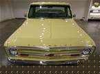 1968 Chevrolet C10 Picture 2