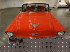1956 Chevrolet Bel Air Picture 2