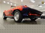 1963 Chevrolet Corvette Picture 2