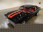 1972 Chevrolet Nova Picture 2