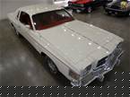 1979 Chrysler 300 Picture 2