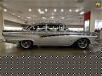 1957 Ford Fairlane Picture 2