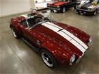 1966 Ford Cobra Picture 2