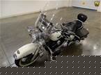 2003 Other Harley Davidson Picture 2