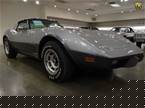 1978 Chevrolet Corvette Picture 2